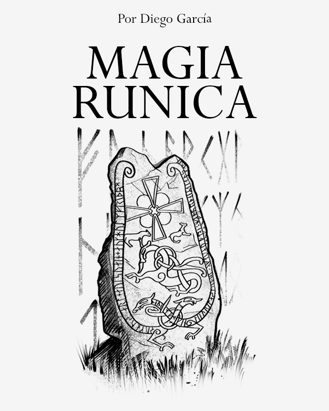 Magia Rúnica