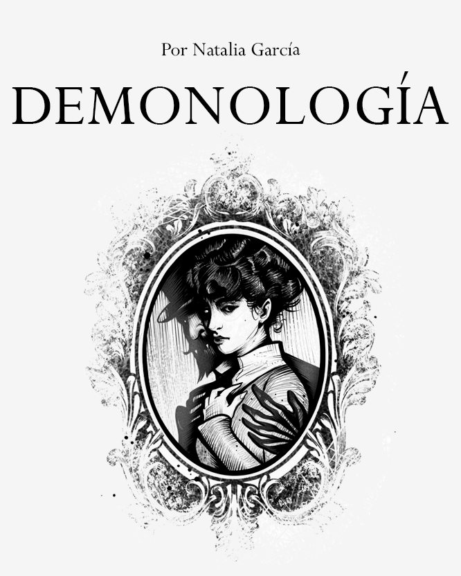 Demonología II